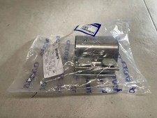 Volvo riginal rohrverbindung gebraucht kaufen  Hamburg