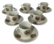 1960 demitasse cup for sale  Cary