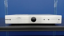 Myryad z140 integrated d'occasion  Expédié en Belgium