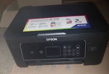 Epson expression home gebraucht kaufen  Rinteln