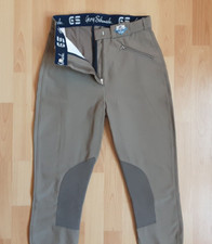 Georg schumacher damen gebraucht kaufen  Berlin
