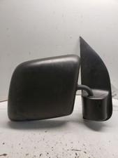 Used right door for sale  Seymour