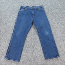 Dickies jeans mens for sale  Fort Myers