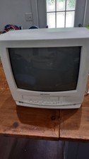 Quasar 1310w color for sale  Freeport