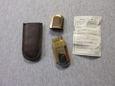 marlboro for sale marlboro for sale Freeman