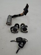 Kit barillet peugeot d'occasion  Pont-l'Abbé-d'Arnoult