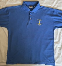 Vintage original arsenal for sale  CANVEY ISLAND