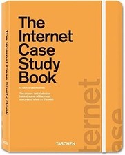 The internet case usato  Vejano
