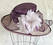 Jacques vert hat for sale  BLACKPOOL