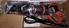 Beyond black decker for sale  Florence