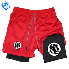 Pantaloncini bagno costume usato  Imperia