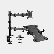 Vonhaus monitor stand for sale  LEOMINSTER