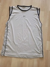 Nike herren achselshirt gebraucht kaufen  Ditzingen