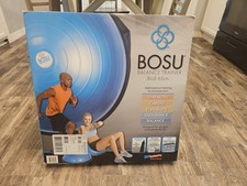 Bosu balance trainer for sale  Berea