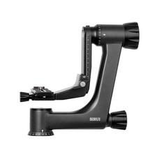 Sirui testa gimbal usato  Italia