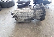 Boite vitesses 5hp24 d'occasion  Arc-sur-Tille
