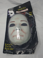 Michael myers halloween for sale  WOODBRIDGE