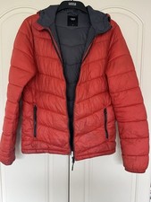 Next men puffer for sale  LIVERPOOL