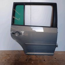 1t0833056s porta post. usato  Italia