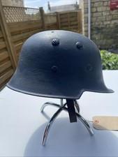 German wwll m34 for sale  WETHERBY