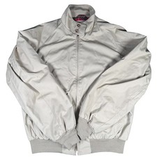 Baracuta harrington jacket for sale  El Paso
