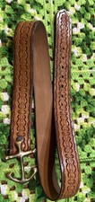 Nautical boat anchor for sale  Spanaway