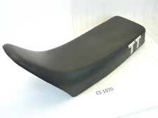 Sella moto guzzi usato Sella moto guzzi usato  Vigevano