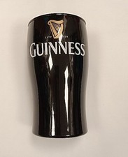 Guinness collectable vintage for sale  YEOVIL