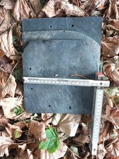 Schieferplatten gebraucht kaufen Schieferplatten gebraucht kaufen  Eschweiler