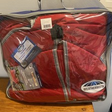 Weatherbeeta comfitec essentia for sale  Atlanta