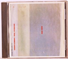 Usado, Egberto Gismonti - Duas Vozes (CD 2001) comprar usado  Enviando para Brazil