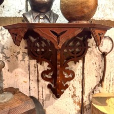Victorian hanging clock for sale  Edinboro