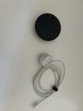 Google home nest for sale  Menlo Park
