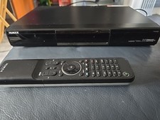 Humax pvr 9300t for sale  KIDDERMINSTER
