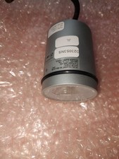 3xdeltalight logic 60r gebraucht kaufen  München