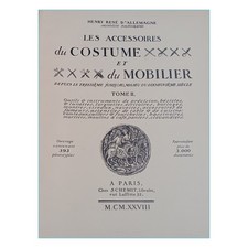 Sets d'accessoires d'occasion  Expédié en Belgium