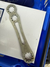 Kart tkm 100cc for sale Kart tkm 100cc for sale  SPALDING