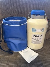 Yds liquid nitrogen for sale  Prescott Valley
