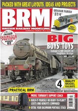British railway modelling for sale  HUNTINGDON