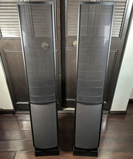 Martin logan purity for sale  Staten Island