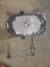 Fisher price baby for sale  West Hempstead