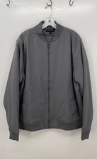 Jaqueta Bomber Masculina Banana Republic - Tamanho G comprar usado  Enviando para Brazil