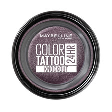 Maybelline new york gebraucht kaufen  Deutschland