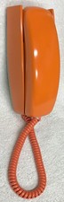 Vintage western electric for sale  Chicago