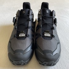 Salomon ultra mid for sale  San Ramon