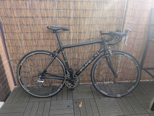 Full carbon planet for sale  LONDON