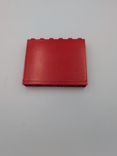 Lego duplo möbel gebraucht kaufen  Bottrop