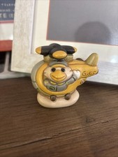 Thun grifetto guardia usato  Lucca
