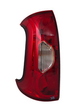 Stop fanale posteriore usato Stop fanale posteriore usato  Roma