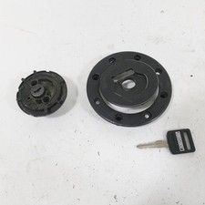 Suzuki 500 tank gebraucht kaufen  Dortmund